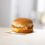 カリーゾーン Bebida