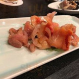 Zhú De Qīng Kōng Sān Dài Mù Comida