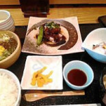 カフェメルス Wěi Zhāng Xù Diàn Comida