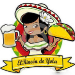 ベルン Logo