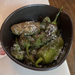 Irish Pub Celts Sōng Běn Yì Qián Diàn Comida