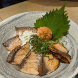 Coco Yī Fān Wū Zhōng Jù Mó Zhāo Hé Tōng り Diàn Comida