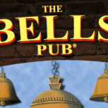 Cì Shēn Hé àn Tóu Logo