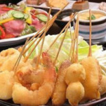 Wán Yuán ラーメン Xīn èr Yòu Lài Qiáo Diàn Comida