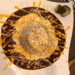 J's Curry Běi Qiān Zhù Diàn Comida