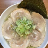 Wú Tiān くら Shòu Sī Shén Mù Sì Diàn Comida
