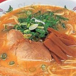 Jiǎo Zi の Wáng Jiāng Dà Yuán Lín Tīng Diàn Comida