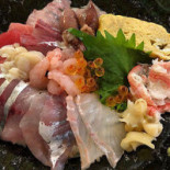 シーサイド Jī Bèi Comida