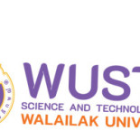 Weda Cafe Logo