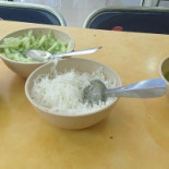 すし Xiǎo Cì Láng Bebida