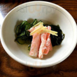 えん Comida