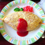 えん Comida