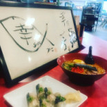 ケンタッキーフライドチキン Gāo Sōng Wū Dǎo Diàn Comida