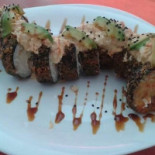 Héng Tīng ホルモン Comida