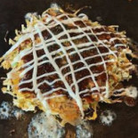 Fēng の Jiē Fú Jǐng Shì Běi Diàn Comida