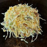 Fēng の Jiē Fú Jǐng Shì Běi Diàn Comida