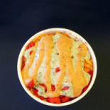 マクドナルド Bì Nán Diàn Bebida