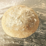 Coco Yī Fān Wū Gāo Shān Guó Dào41hào Diàn Comida