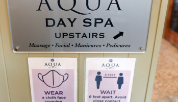 Zhí Yòu Shòu し Diàn Cardápio