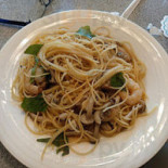 ステイ Comida
