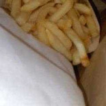 マクドナルド Zhāo Hé Tōng り Fàn Cān Diàn Comida