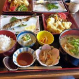 Shí Shì Chǔ せり Chuān Comida