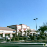 Murat Exterior