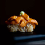 ブロンコビリー Wěi Xī インター Diàn Bebida