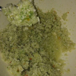 はま Shòu Sī Sì Rì Shì Dōng Rì Yě Diàn Comida