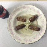 はま Shòu Sī Sì Rì Shì Dōng Rì Yě Diàn Comida
