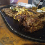Hé Comida