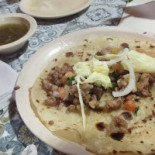 Hé Comida