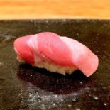 なでしこ Shí Táng Comida