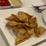 はなの Wǔ Dōng Gāng Qí Yì Qián Diàn Comida
