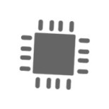 Geeth Me Logo