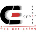 Geeth Me Logo