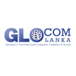 Geeth Me Logo