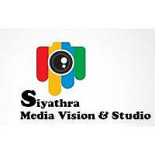 Geeth Me Logo