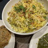 ‪raju Omlet‬ food