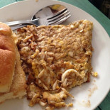 ‪raju Omlet‬ food