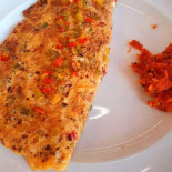‪raju Omlet‬ food