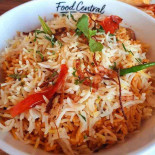 ‪raju Omlet‬ food