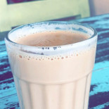 ‪raju Omlet‬ drink