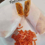 ‪raju Omlet‬ food