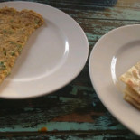 ‪raju Omlet‬ food