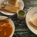 ‪raju Omlet‬ food