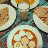 ‪raju Omlet‬ food