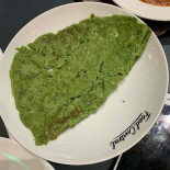 ‪raju Omlet‬ food