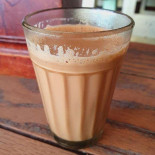 ‪raju Omlet‬ drink