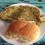 ‪raju Omlet‬ food